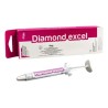 Pasta diamentowa Diamond Excel 2g FGM | ANDAN