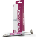 Pasta diamentowa Diamond Excel 2g FGM | ANDAN