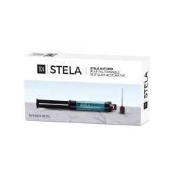 Stela Automix 8 g | ANDAN