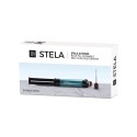 Stela Automix 8 g | ANDAN