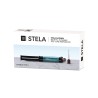 Stela Automix 8 g | ANDAN