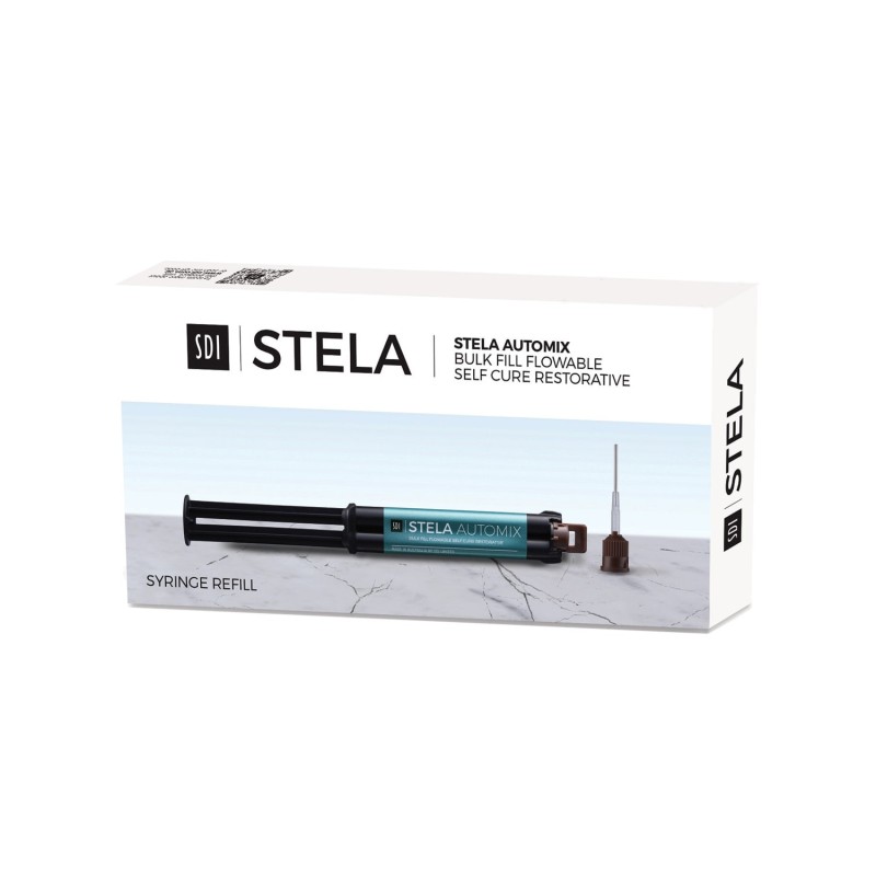 Stela Automix 8 g | ANDAN