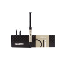 OliFlow Olident 2 ml | ANDAN