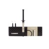 OliFlow Olident 2 ml | ANDAN