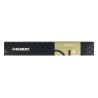 OliFlow Olident 2 ml | ANDAN