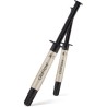 OliFlow Olident 2 ml | ANDAN