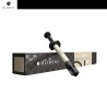 OliFlow Olident 2 ml | ANDAN