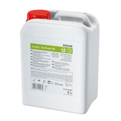 Incidin Oxyfoam NG 5L