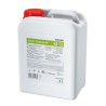 Incidin Oxyfoam NG 5L