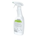 Incidin Oxyfoam NG 750ml | ANDAN