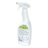 Incidin Oxyfoam NG 750ml | ANDAN