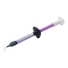 Filtek Easy Match Flow 2x2g | ANDAN