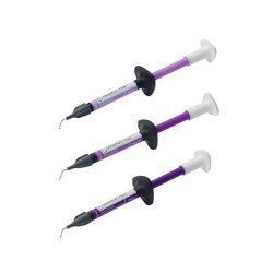 Filtek Easy Match Flow 2x2g | ANDAN