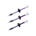 Filtek Easy Match Flow 2x2g | ANDAN