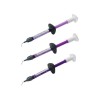 Filtek Easy Match Flow 2x2g | ANDAN