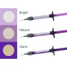 Filtek Easy Match Flow 2x2g | ANDAN