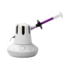 Filtek Easy Match Flow 2x2g | ANDAN