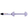 Filtek Easy Match Universal 4g Solventum | ANDAN