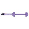 Filtek Easy Match Universal 4g Solventum | ANDAN