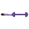 Filtek Easy Match Universal 4g Solventum | ANDAN