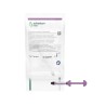 Filtek Easy Match Universal 4g Solventum | ANDAN