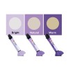 Filtek Easy Match Universal 4g Solventum | ANDAN