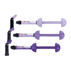 Filtek Easy Match Universal 4g Solventum | ANDAN