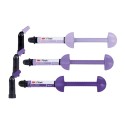 Filtek Easy Match Universal 4g Solventum | ANDAN