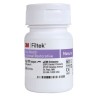 Filtek Easy Match Kapsułki 16 x 0,25g | ANDAN
