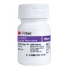 Filtek Easy Match Kapsułki 16 x 0,25g | ANDAN
