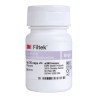 Filtek Easy Match Kapsułki 16 x 0,25g | ANDAN