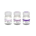Filtek Easy Match Kapsułki 16 x 0,25g | ANDAN