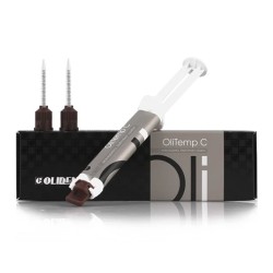 Olident OliTemp C 5ml | ANDAN