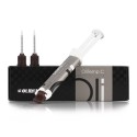Olident OliTemp C 5ml | ANDAN