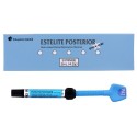 Estelite Posterior 4,2g Tokuyama