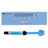 Estelite Posterior 4,2g Tokuyama