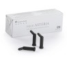 Tokuyama Estelite Asteria 4g | ANDAN