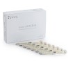 Tokuyama Estelite Asteria 4g | ANDAN