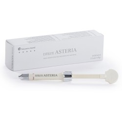 Tokuyama Estelite Asteria 4g | ANDAN