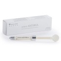 Tokuyama Estelite Asteria 4g | ANDAN