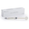 Tokuyama Estelite Asteria 4g | ANDAN