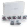 Tokuyama Estelite Asteria 4g | ANDAN