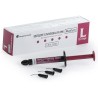 Estelite Universal Flow 3g