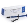 Estelite Universal Flow 3g