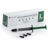 Estelite Universal Flow 3g