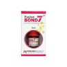 Fusion Bond 7 - Bond 7 Generacji