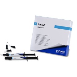 Ionosit 1.5g