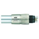 Szybkozłączka NSK PTL-CL-LED III