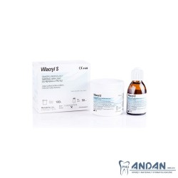 Villacryl S V4 Do Napraw