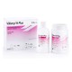 Villacryl H V4 Acryl na Protezy